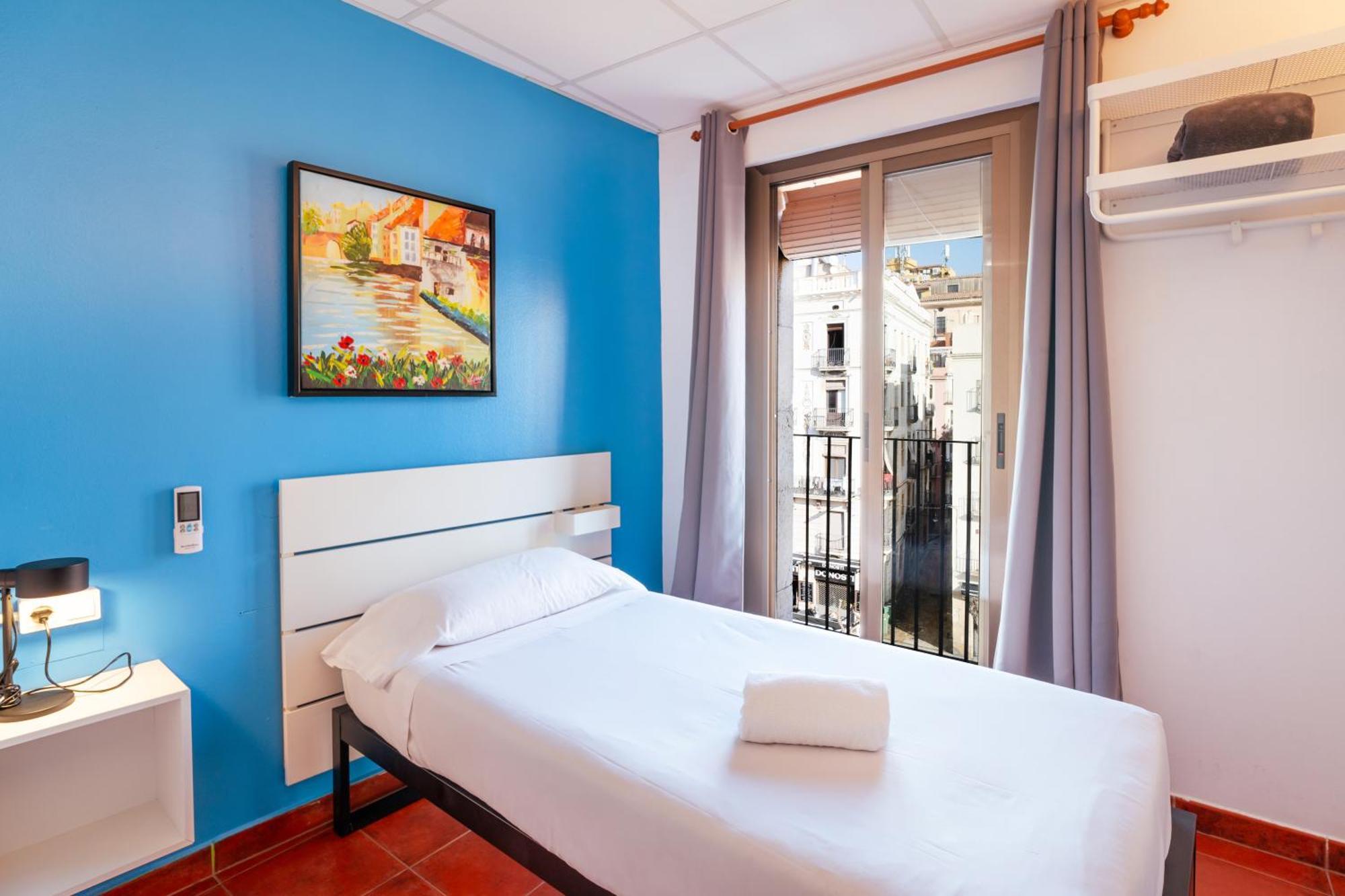 Forum Guest house 2*