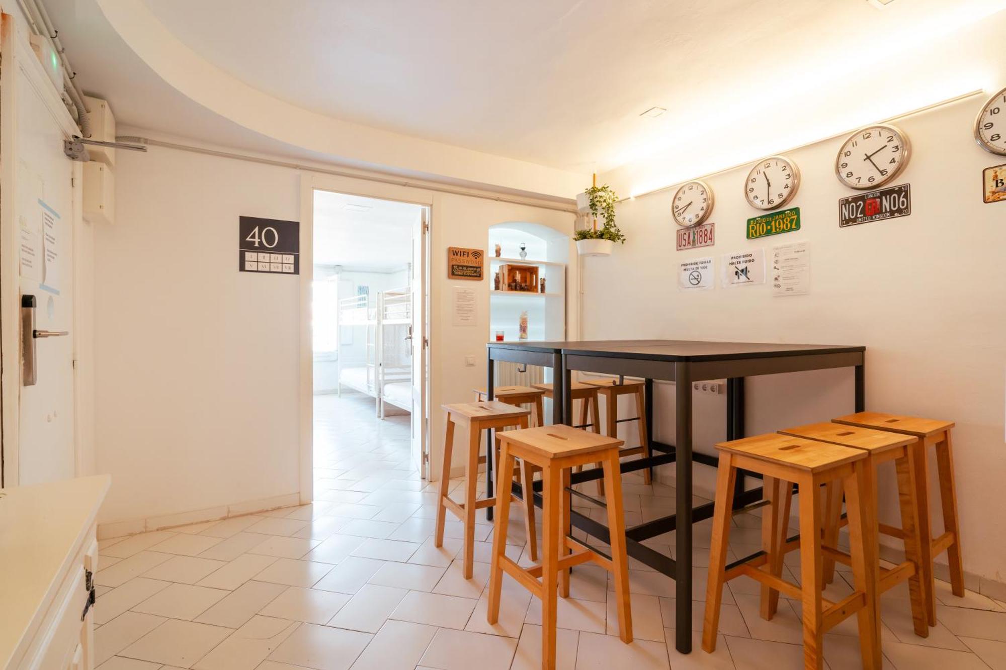 Forum Guest house 2*
