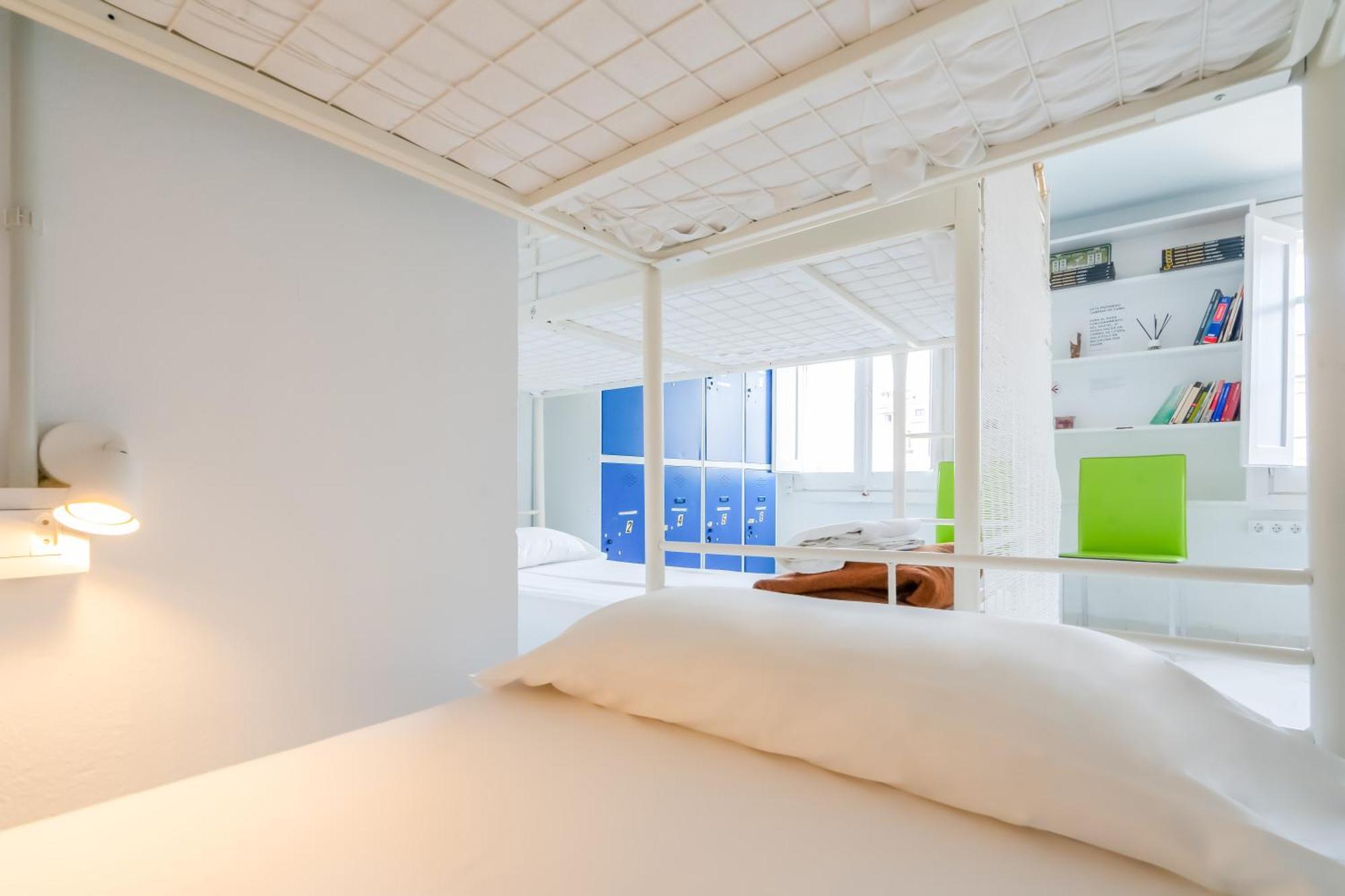 Guest house Forum
