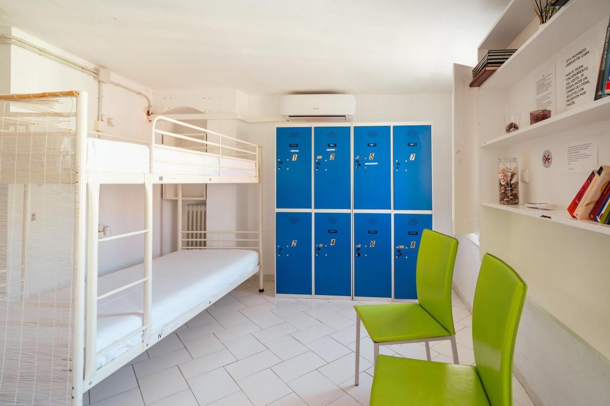Guest house Forum Tarragona