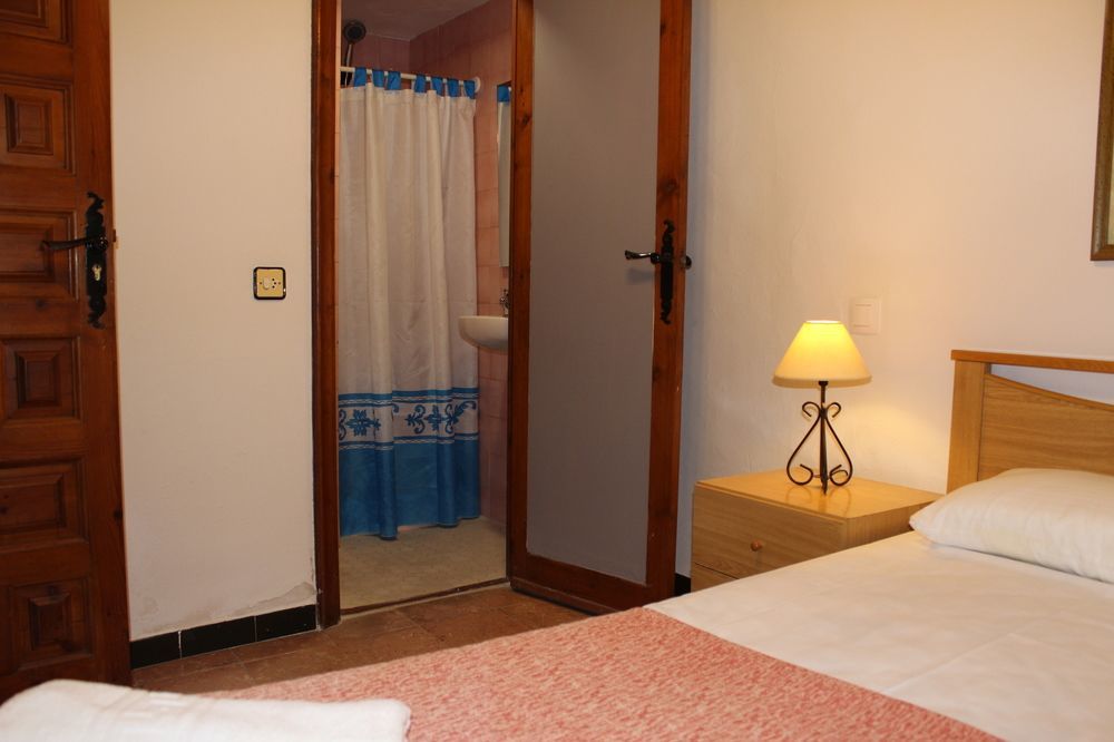 Guest house Forum
