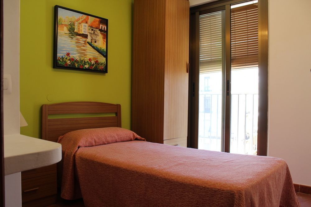 Forum Guest house 2*