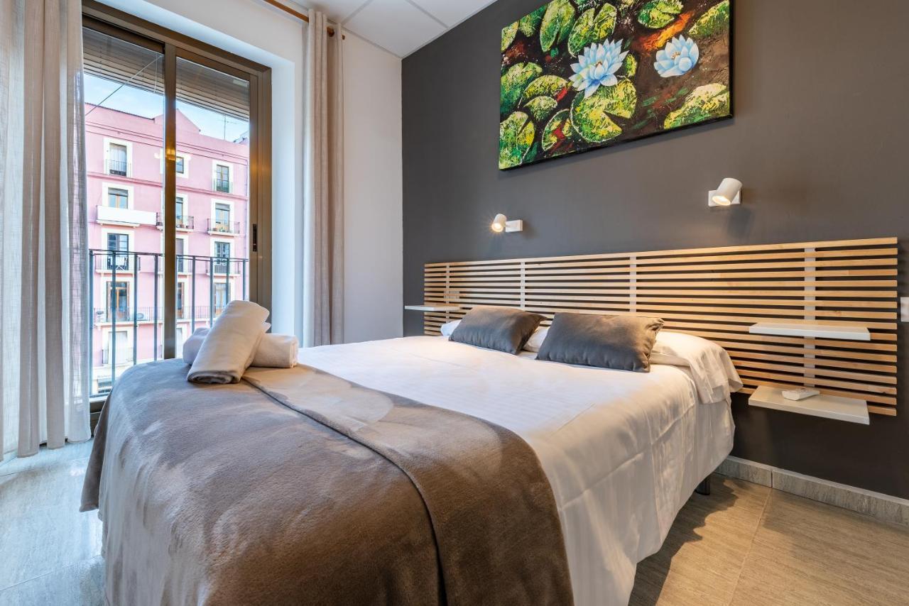 Forum Guest house