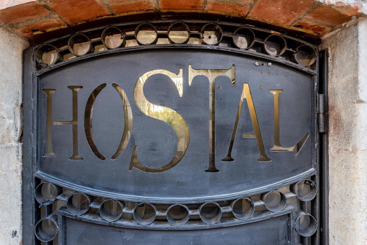 Forum Guest house