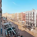 Forum Tarragona