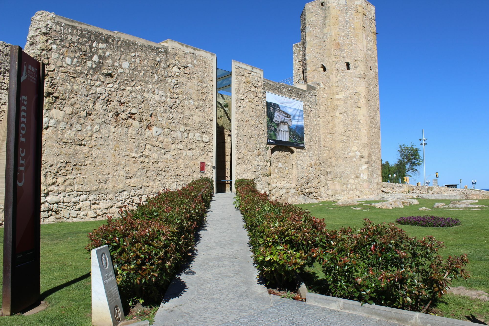 Forum Maison d'hôtes Tarragone
