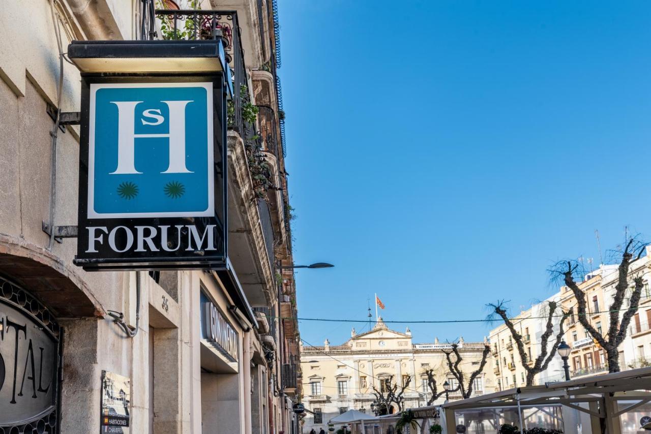 Maison d'hôtes Forum